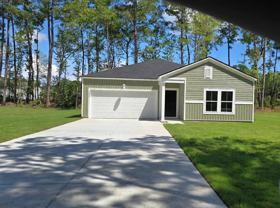 1082 Harbor Dr - Photo 1 of 1