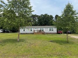 featured image of 228 Mallard Dr