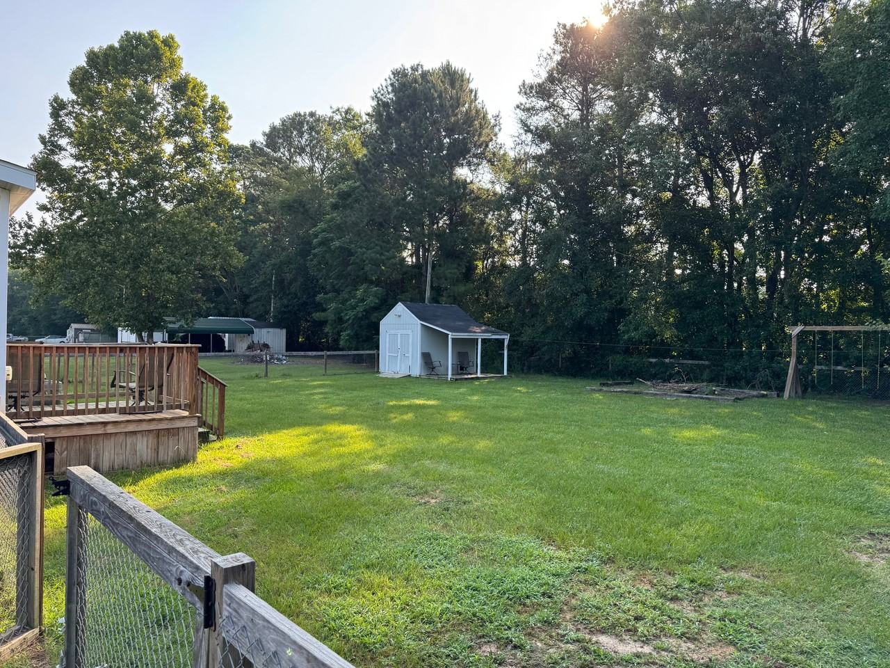 228 Mallard Dr - Photo 2 of 13