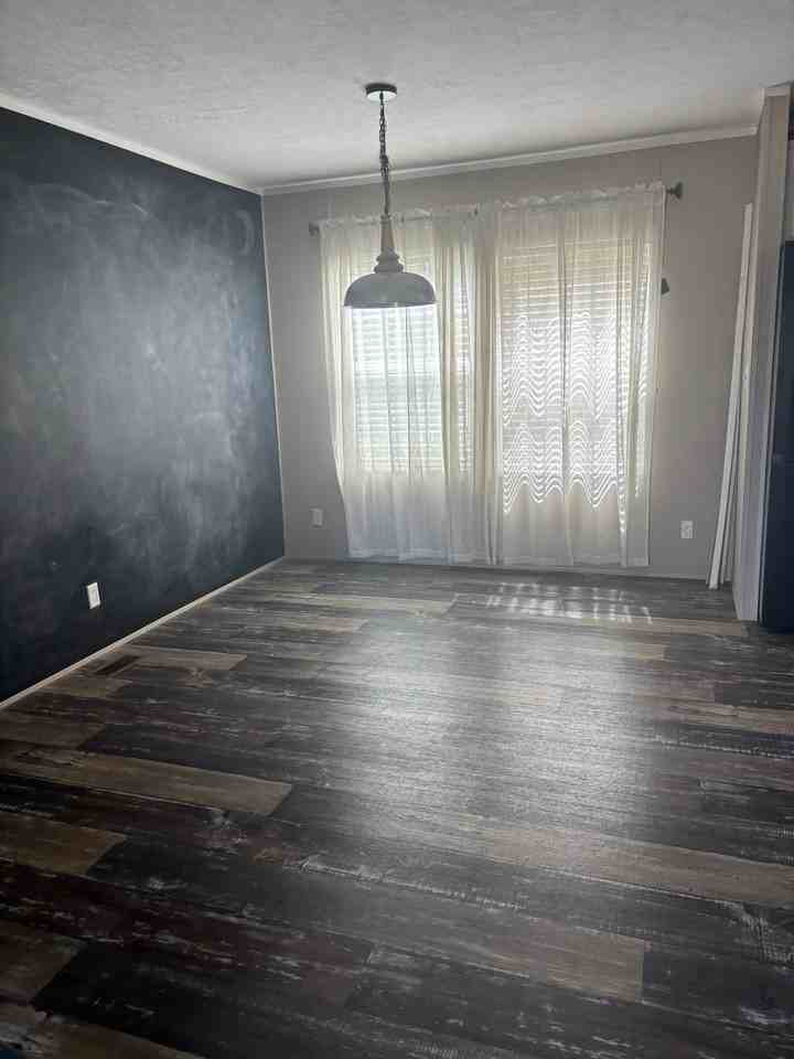 228 Mallard Dr - Photo 6 of 13