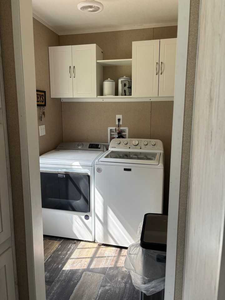228 Mallard Dr - Photo 7 of 13