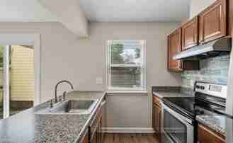 3596 Windmill Dr - Photo 1 of 1