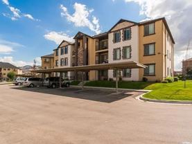 3618 E Clear Rock Rd #J2 - Photo 1 of 1