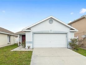 2411 Ashecroft Dr - Photo 1 of 1