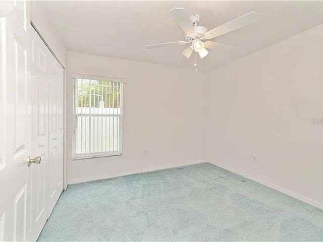 2411 Ashecroft Dr - Photo 7 of 11