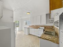 1520 Mccullens Ave #B - Photo 1 of 1
