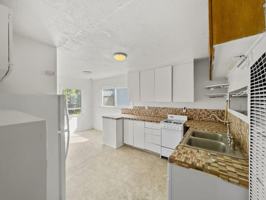 featured image of 1520 Mccullens Ave #B