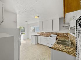 1520 Mccullens Ave #B - Photo 1 of 1