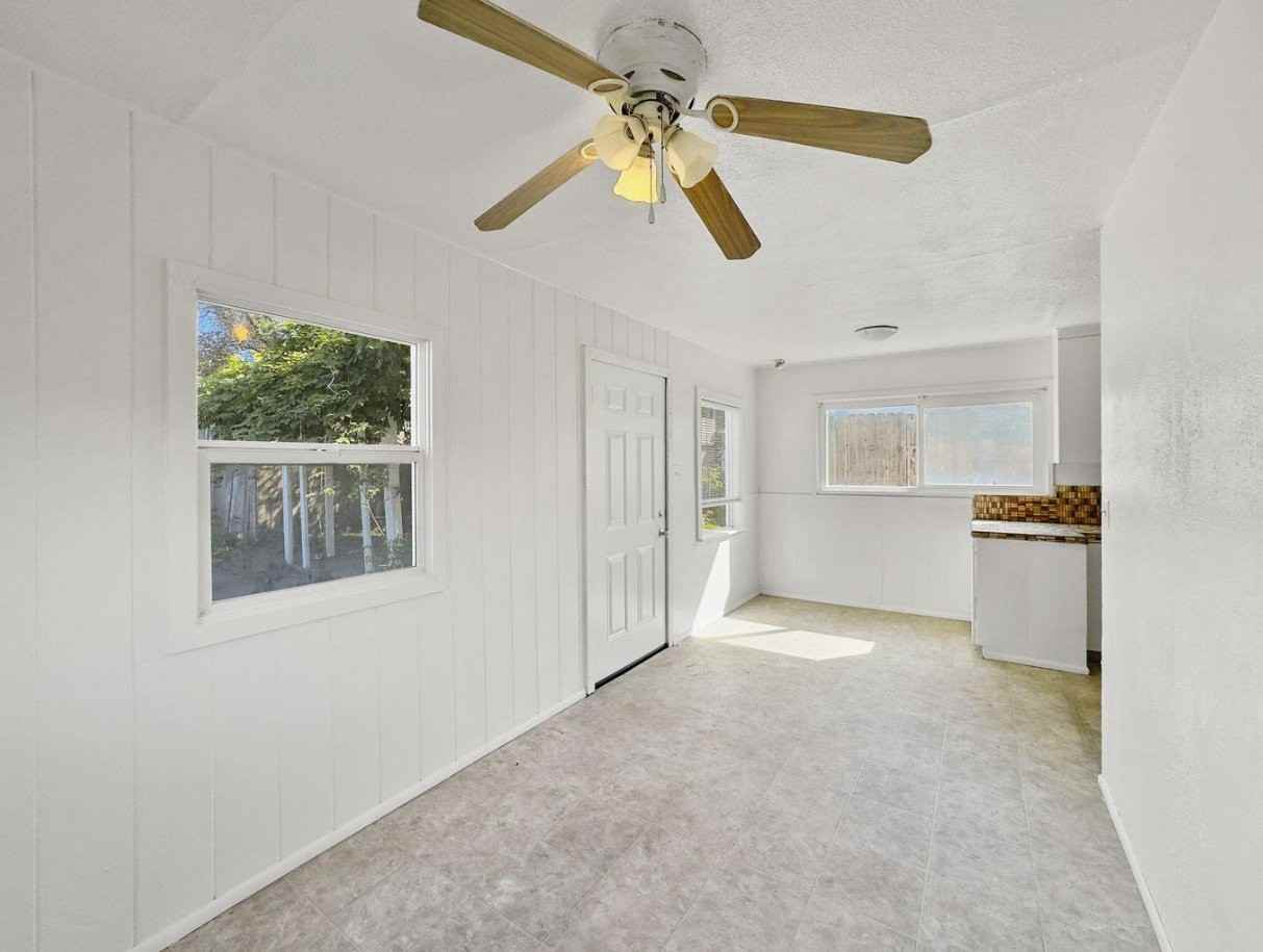 1520 Mccullens Ave #B - Photo 2 of 14