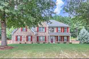 117 Kiara Ln - Photo 1 of 1