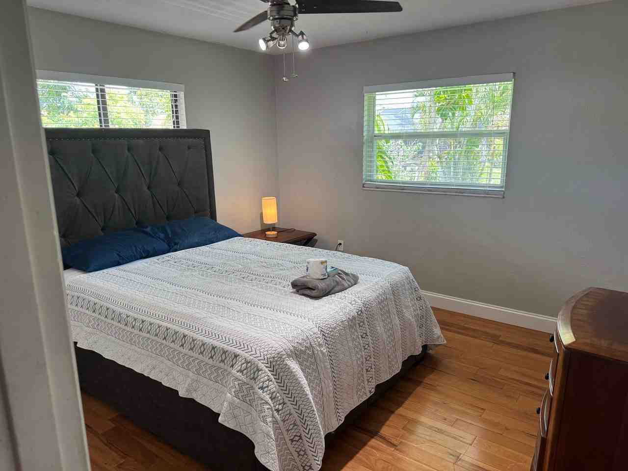 4031 Condor Ln #4 - Photo 2 of 13