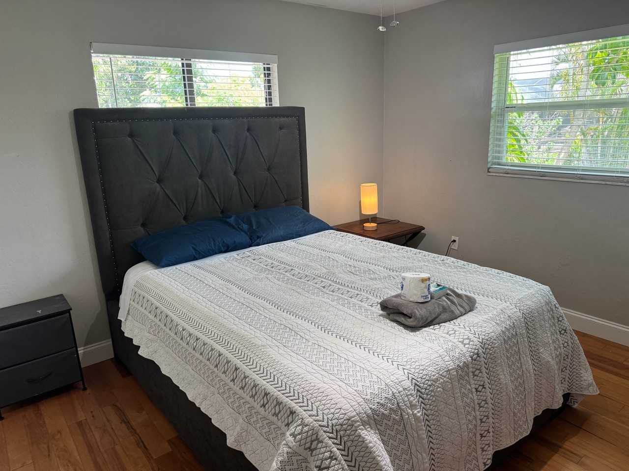 4031 Condor Ln #4 - Photo 5 of 13