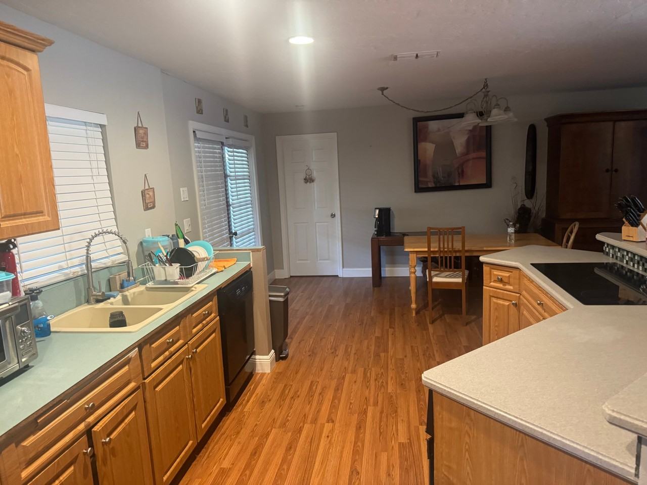 4031 Condor Ln #4 - Photo 6 of 13