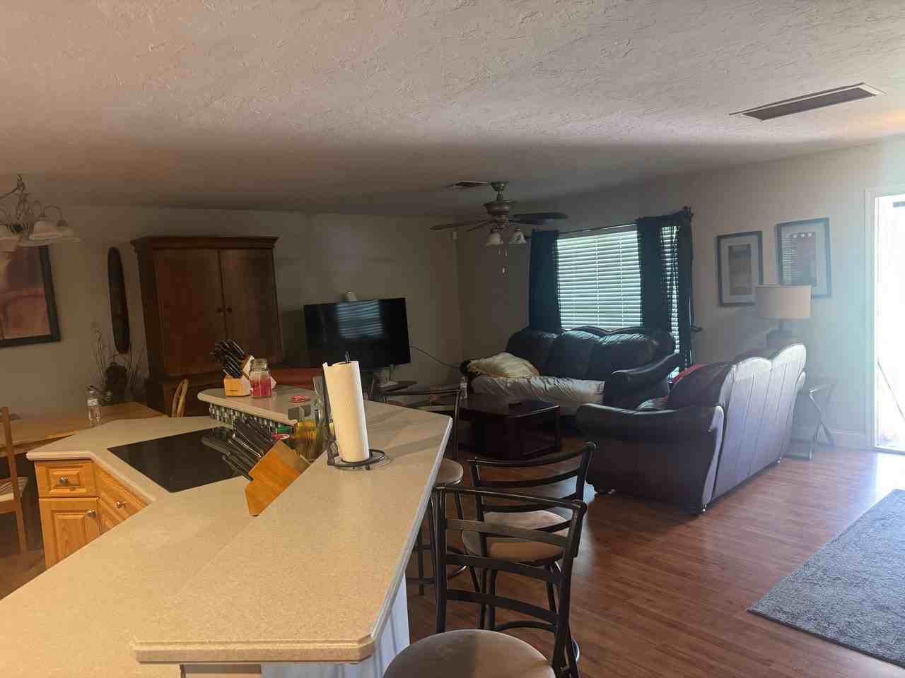 4031 Condor Ln #4 - Photo 7 of 13