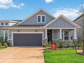 7706 Cattail Shallows Ln - Photo 1 of 1