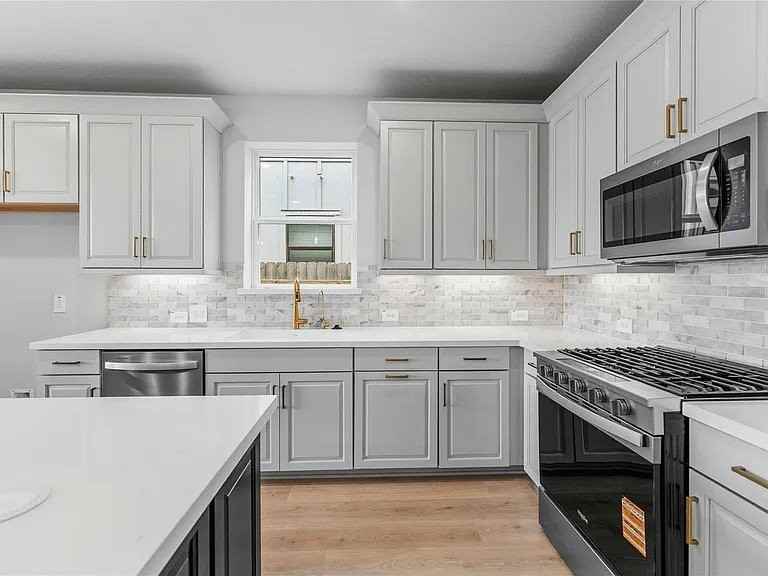 7706 Cattail Shallows Ln - Photo 6 of 20