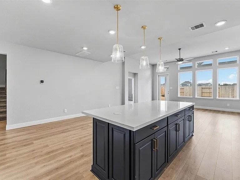 7706 Cattail Shallows Ln - Photo 7 of 20