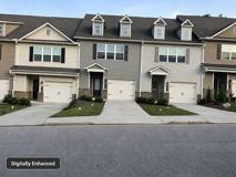 3693 Acorn Dr - Photo 1 of 1