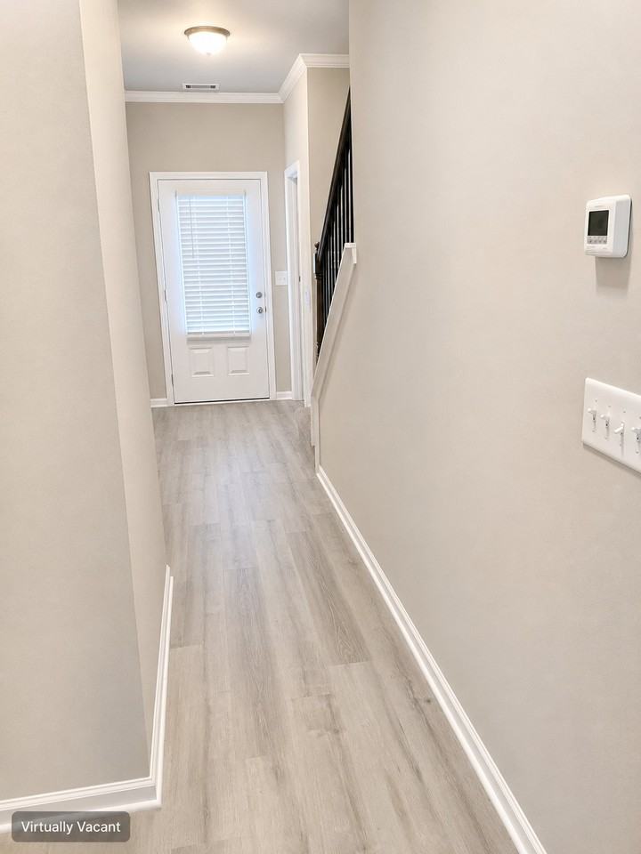 3693 Acorn Dr - Photo 2 of 20