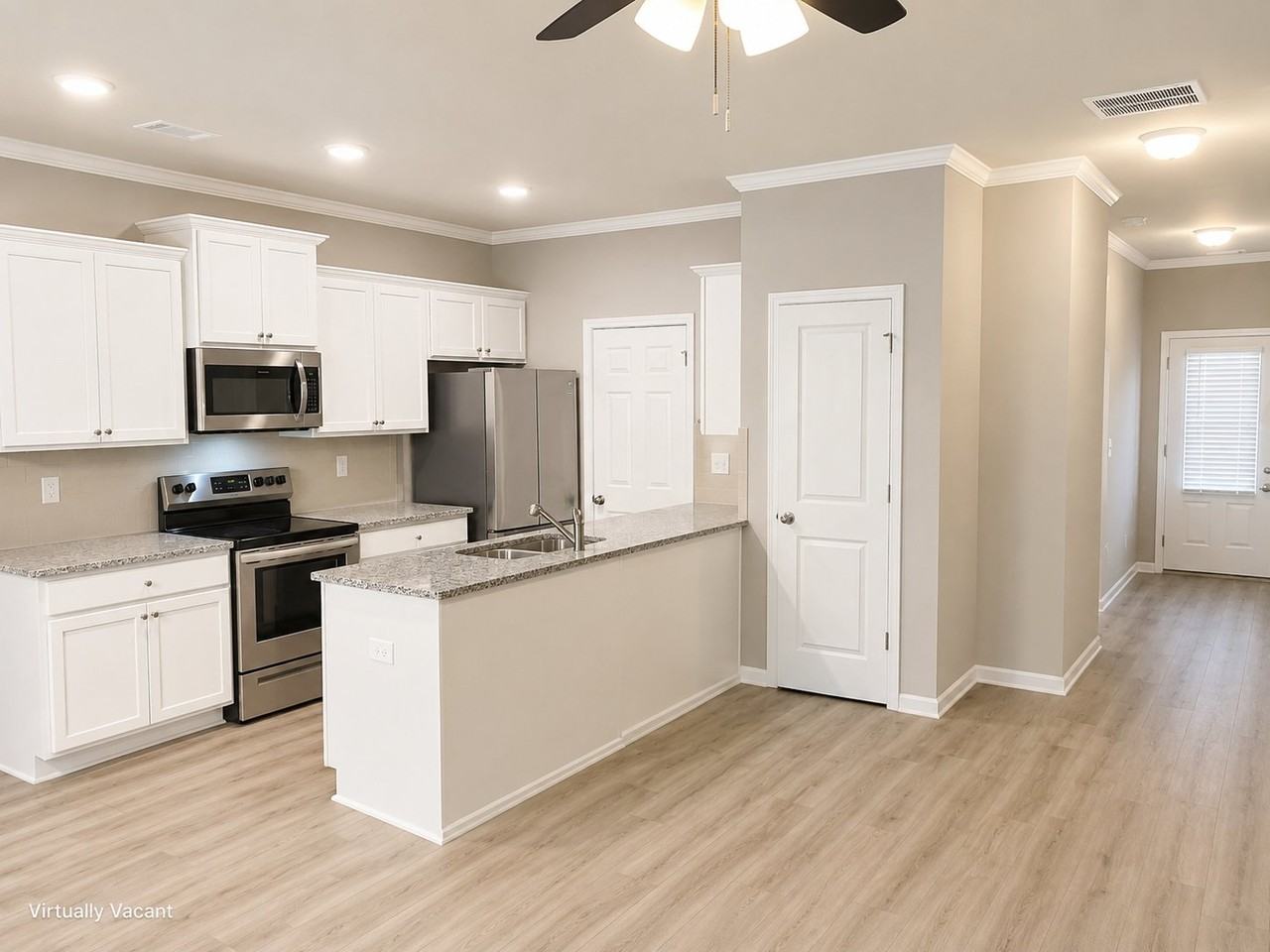 3693 Acorn Dr - Photo 4 of 20