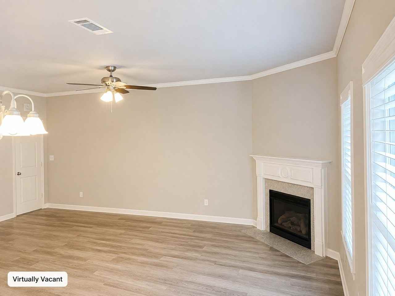 3693 Acorn Dr - Photo 6 of 20