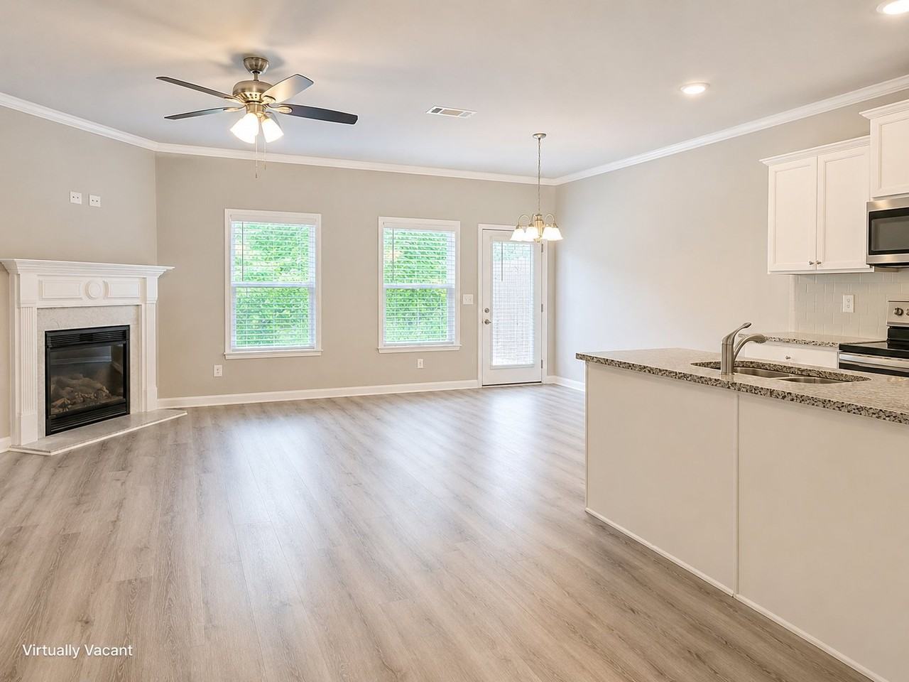 3693 Acorn Dr - Photo 7 of 20