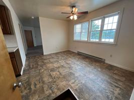 featured image of 327 N Hanover St #201