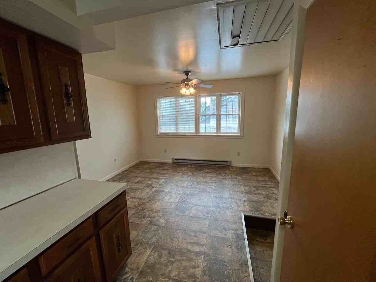 327 N Hanover St #201 - Photo 2 of 15