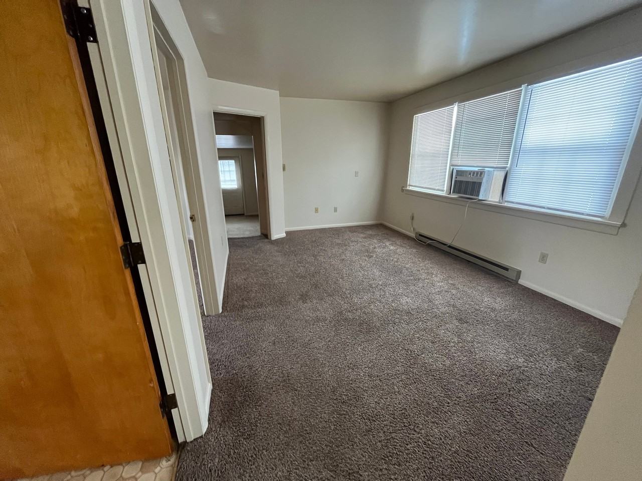 327 N Hanover St #201 - Photo 7 of 15