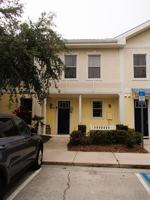 featured image of 2075 Heritage Key Blvd