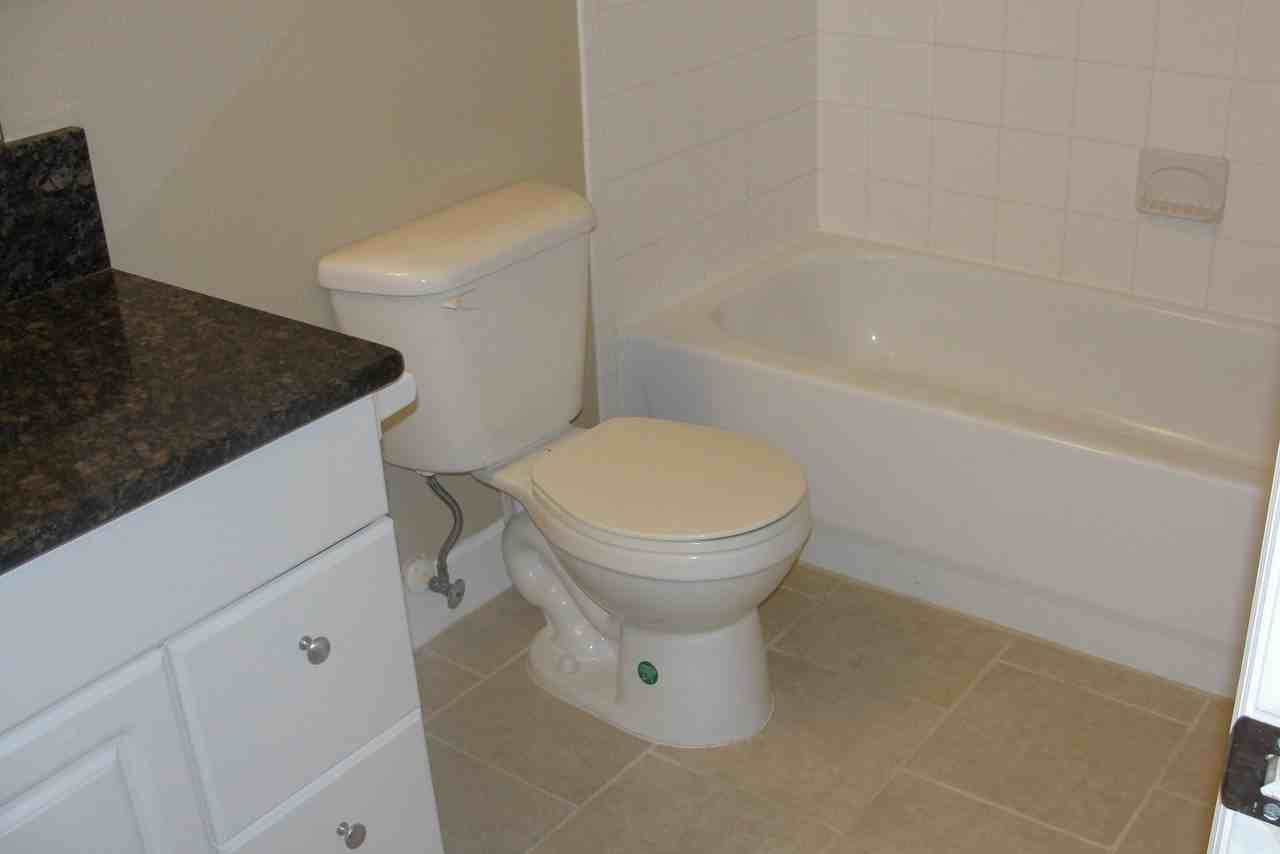 2075 Heritage Key Blvd - Photo 3 of 9