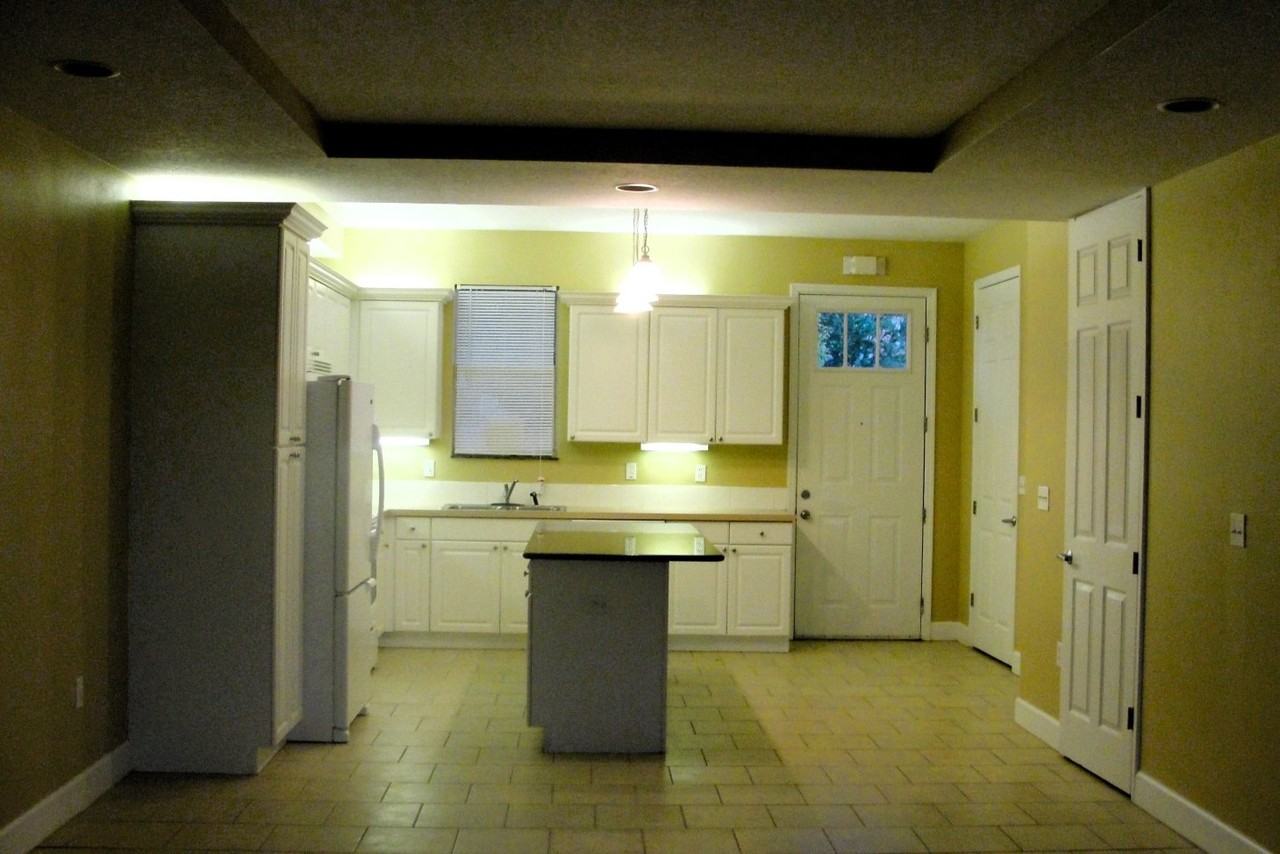 2075 Heritage Key Blvd - Photo 4 of 9