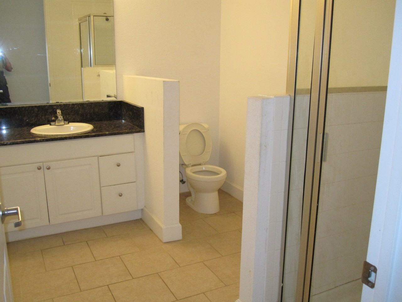 2075 Heritage Key Blvd - Photo 5 of 9