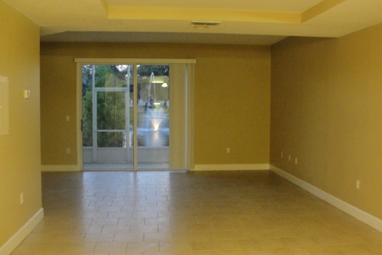 2075 Heritage Key Blvd - Photo 6 of 9