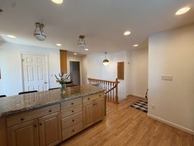 2746 E St - Photo 1 of 1