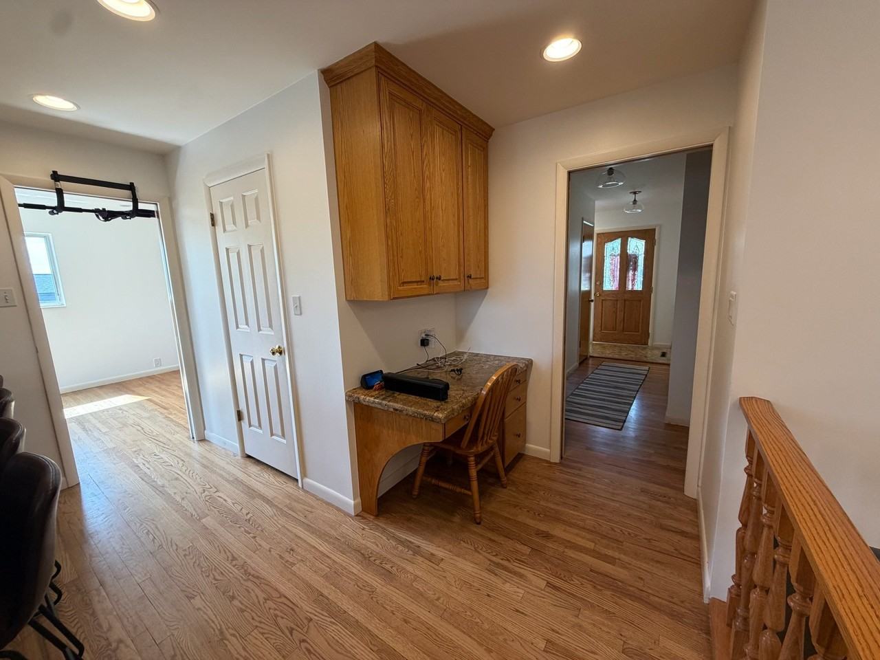 2746 E St - Photo 5 of 20
