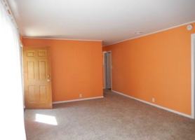 featured image of 3935 N Hartman Dr
