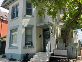 1242 E South Temple #1 - Photo 1 of 1