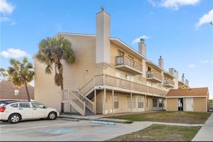 featured image of 901 Sunset Blvd #A10