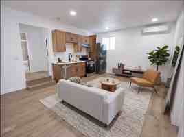 featured image of 2611 University Ave #A