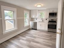 521 Washington St #2 - Photo 1 of 1