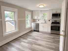 521 Washington St #2 - Photo 1 of 1