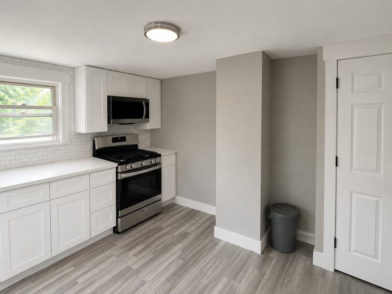 523 Washington St #2 - Photo 2 of 10