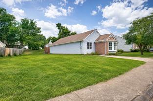 614 Poplar Pl - Photo 1 of 1