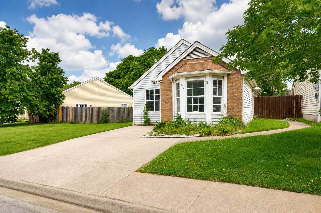 614 Poplar Pl - Photo 2 of 12