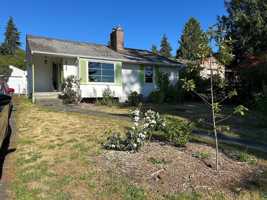 featured image of 14910 5th Ave Ne