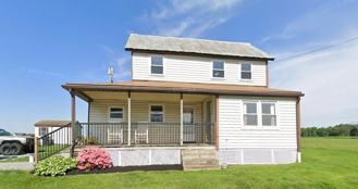 118 North Britain Rd - Photo 1 of 1