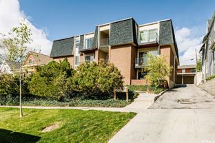229 B St #6 - Photo 1 of 1