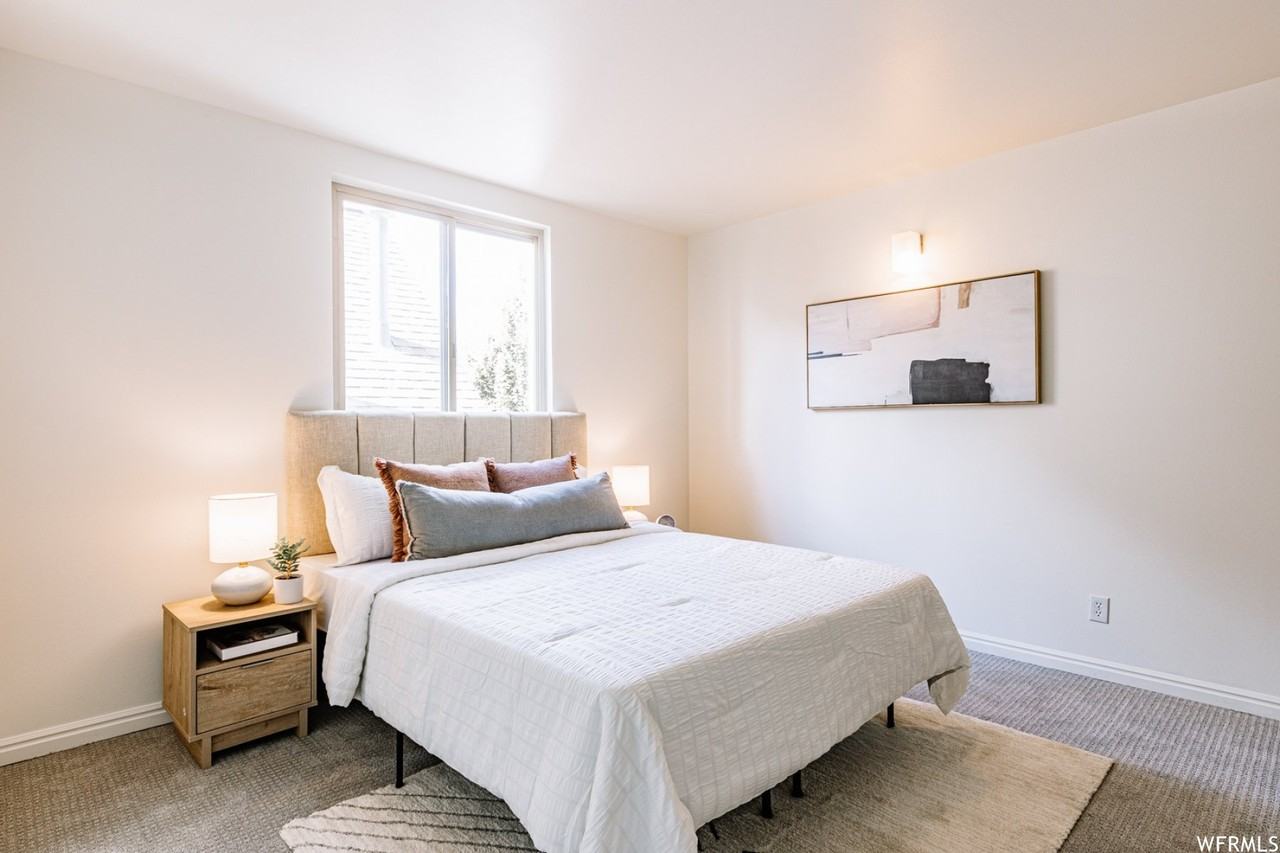 229 B St #6 - Photo 2 of 4
