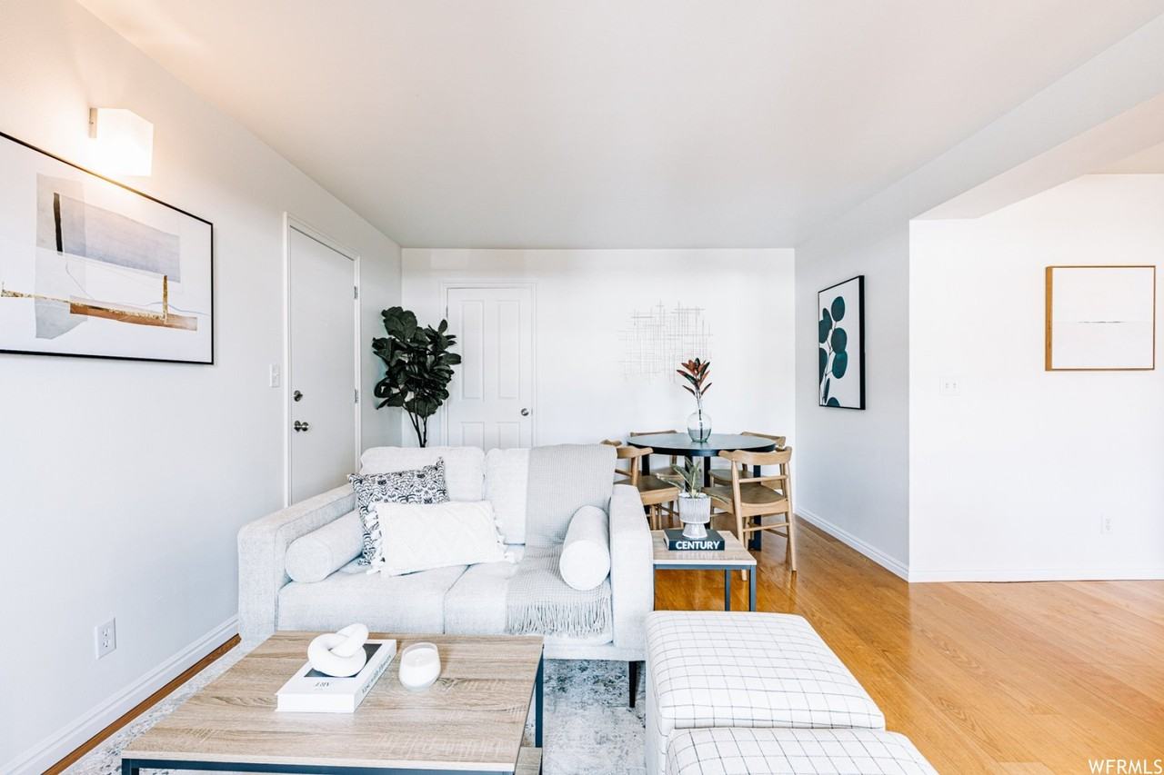 229 B St #6 - Photo 4 of 4
